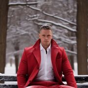 ���������� ������������, ���� ������� Andrey, 32 ����, ������������ ��� ������, ����� � ���������, c�������� ���������, ���������