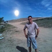 ���������� ������, ���� ������� ��������, 29 ���, ������������ ��� ������, ����� � ���������