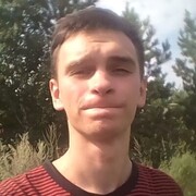  ,   , 27 ,     , c , 