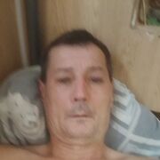  -,  , 55