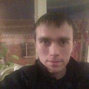 ���������� ���������, ���� ������� ���������, 34 ����, ������������ ��� ������