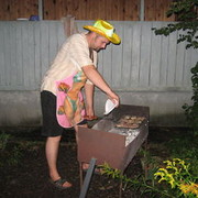 ���������� ������, ���� ������� REALISTIK, 38 ���, ������������ ��� ����� � ���������, c�������� ���������