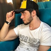 ���������� �������, ���� ������� ������, 32 ����, ������������ ��� ������, ����� � ���������, c�������� ���������