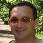  ,   , 53 ,     , c , 