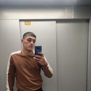  ,   , 27 ,   ,   , c , 