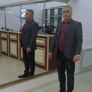  ,   SAMIR, 41 ,   c 