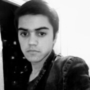 ���������� ������, ���� ������� ������, 27 ���, ������������ ��� ������, ����� � ���������, c�������� ���������, ���������