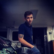 ���������� ������, ���� ������� Vladimir, 30 ���, ������������ ��� ������, ����� � ���������, c�������� ���������