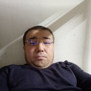  -,   , 44 ,   ,   
