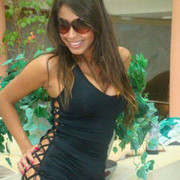  -,   Zara, 35 ,     , c 