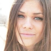 ���������� ������� ��������, ���� ������� ����, 38 ���, ������������ 