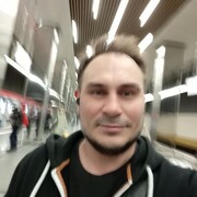 ���������� �������, ���� ������� ������, 38 ���, ������������ ��� ������, ����� � ���������, c�������� ���������