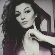 ���������� ����, ���� ������� ��������, 31 ���, ������������ ��� ������, ����� � ���������, c�������� ���������