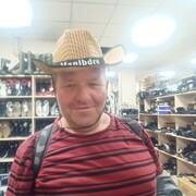 ���������� �����������, ���� ������� �������, 48 ���, ������������ ��� ������, ����� � ���������