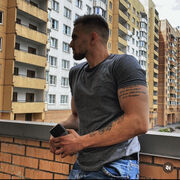 ���������� �����-���������, ���� ������� �����, 28 ���, ������������ ��� ������, ����� � ���������