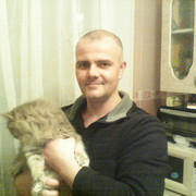 ���������� �������, ���� ������� ������, 43 ����, ������������ ��� ������, ����� � ���������, c�������� ���������