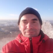 ,   , 56 ,   ,   