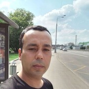 ���������� ������, ���� ������� Botir, 38 ���, ������������ ��� ������, ����� � ���������