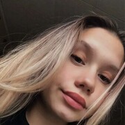  ,  , 19