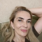  ,   , 53 ,   ,   