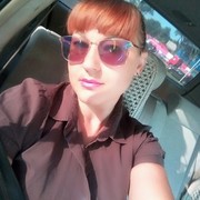 ���������� ������, ���� ������� �����, 43 ����, ������������ ��� ������, ����� � ���������, c�������� ���������