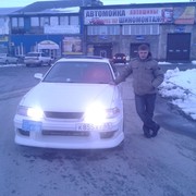  -,   , 35 ,   ,   , c 