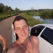 ���������� ���, ���� ������� ����, 35 ���, ������������ ��� ������, ����� � ���������, c�������� ���������