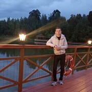  ,   , 25 ,   ,   , c , 