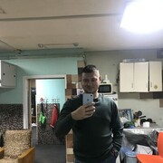  ,   Dmitry, 30 ,   ,   