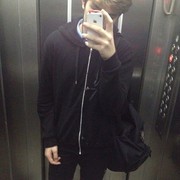  ,   , 28 ,   ,   , c 