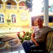  ,   , 70 ,   ,   , c 