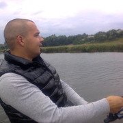  ,   Evgenii, 35 ,  