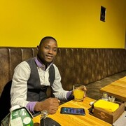 ���������� ������, ���� ������� Ismael, 31 ���, ������������ ��� ������, ����� � ���������