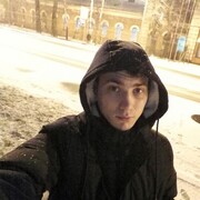 ���������� �����-���������, ���� ������� ������, 31 ���, ������������ ��� ������, ����� � ���������, c�������� ���������