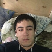 ���������� ������, ���� ������� ����, 35 ���, ������������ ��� ������, ����� � ���������, c�������� ���������, ���������