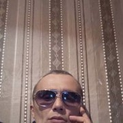  ,  Guro, 42