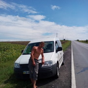 ���������� �������, ���� ������� �������, 40 ���, ������������ ��� ������, ����� � ���������, c�������� ���������