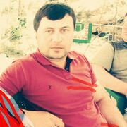  ,   , 38 ,   c 