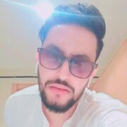 ���������� Tunis, ���� ������� Hamza, 34 ����, ������������ ��� ������, ����� � ���������