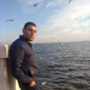  ,   Yawa, 35 ,   