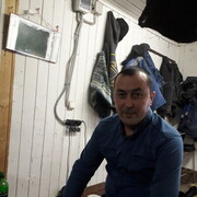  ,   , 43 ,   ,   , c 