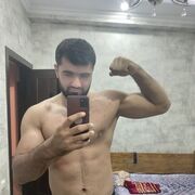 ���������� �������, ���� ������� �����, 29 ���, ������������ ��� ������, ����� � ���������, c�������� ���������, ���������