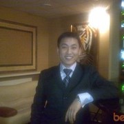 ���������� ������, ���� ������� Serge, 44 ����, ������������ ��� ������