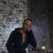  ,   , 42 ,   ,   