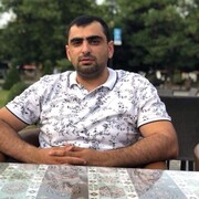 ,   ROMA, 33 ,   ,   