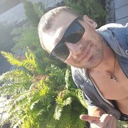 ���������� ����� �������, ���� ������� ��������, 35 ���, ������������ ��� c�������� ���������, ���������