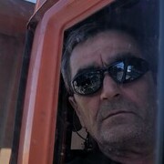   ,   , 61 ,   ,   