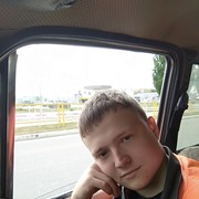  ,   , 34 ,   ,   , c 