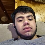 ���������� ���������, ������ �����, 19