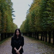 ���������� ������, ������� ���, 53